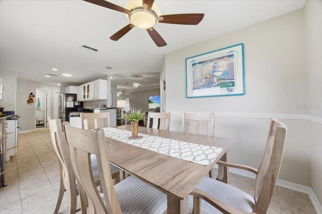 601 SWEETWATER WAY, Haines City, FL 33844