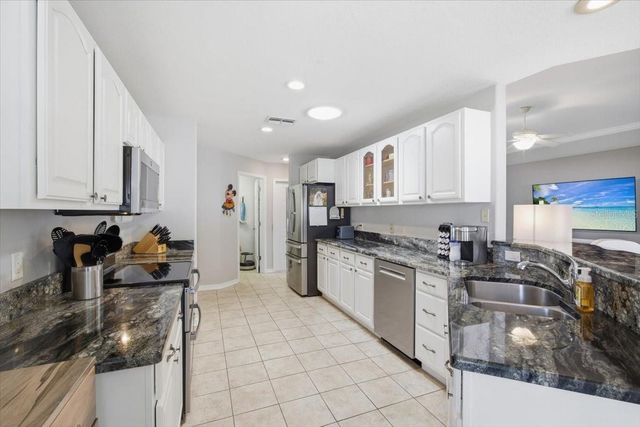 601 SWEETWATER WAY, Haines City, FL 33844