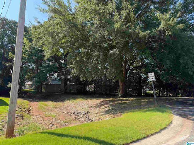 1009 25TH AVENUE N, Hueytown, AL 35023