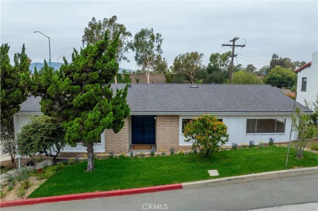 443 Woodbury, Glendale, CA 91206