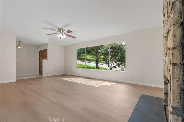 443 Woodbury, Glendale, CA 91206