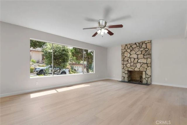 443 Woodbury, Glendale, CA 91206