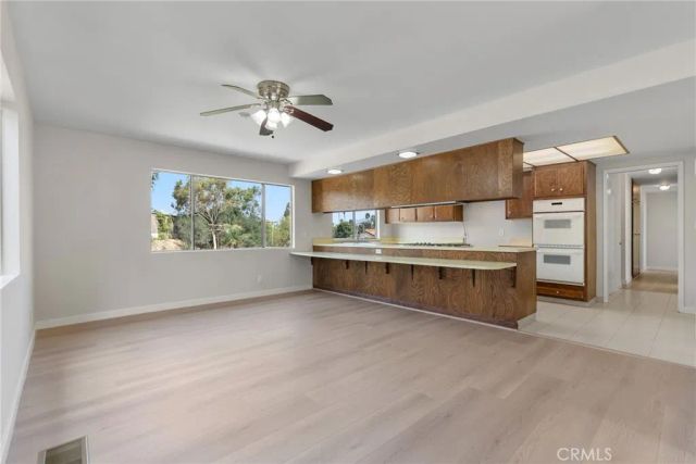 443 Woodbury, Glendale, CA 91206