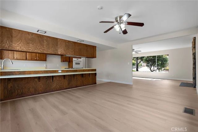 443 Woodbury, Glendale, CA 91206