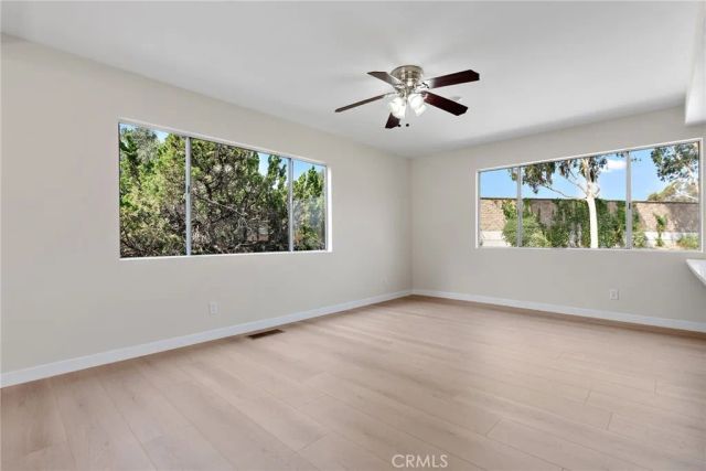 443 Woodbury, Glendale, CA 91206