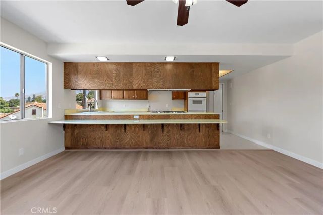 443 Woodbury, Glendale, CA 91206