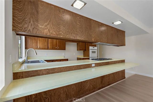 443 Woodbury, Glendale, CA 91206