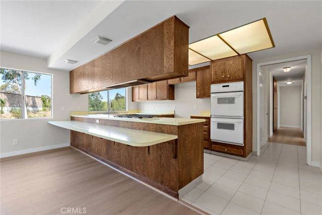 443 Woodbury, Glendale, CA 91206