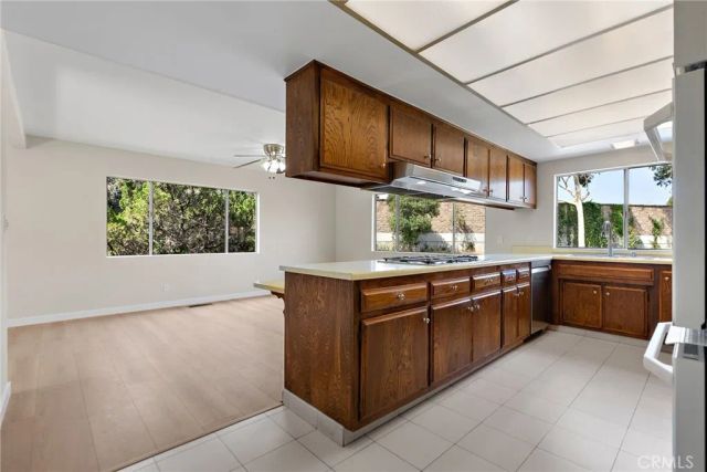 443 Woodbury, Glendale, CA 91206