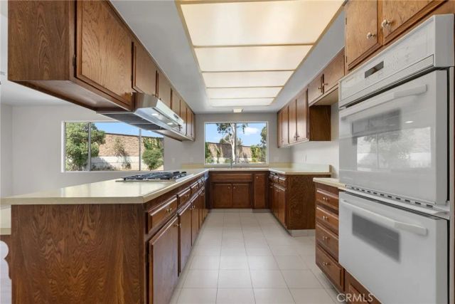 443 Woodbury, Glendale, CA 91206