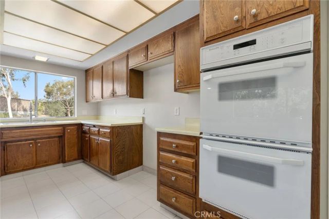 443 Woodbury, Glendale, CA 91206