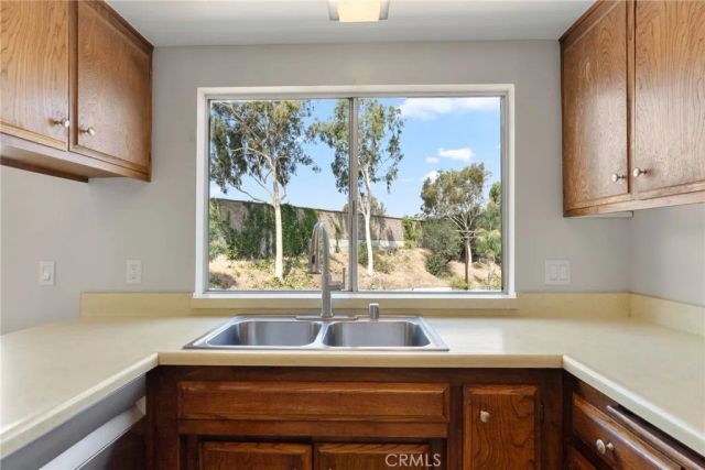 443 Woodbury, Glendale, CA 91206