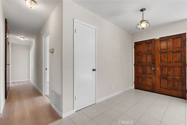 443 Woodbury, Glendale, CA 91206