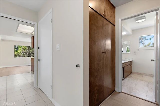 443 Woodbury, Glendale, CA 91206