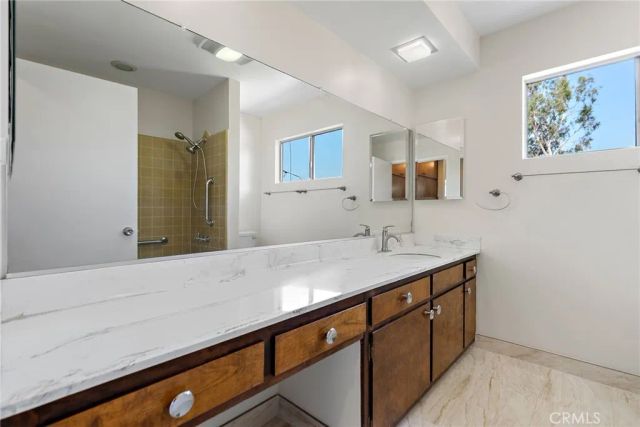 443 Woodbury, Glendale, CA 91206
