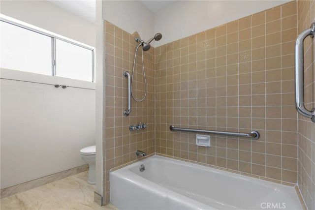 443 Woodbury, Glendale, CA 91206