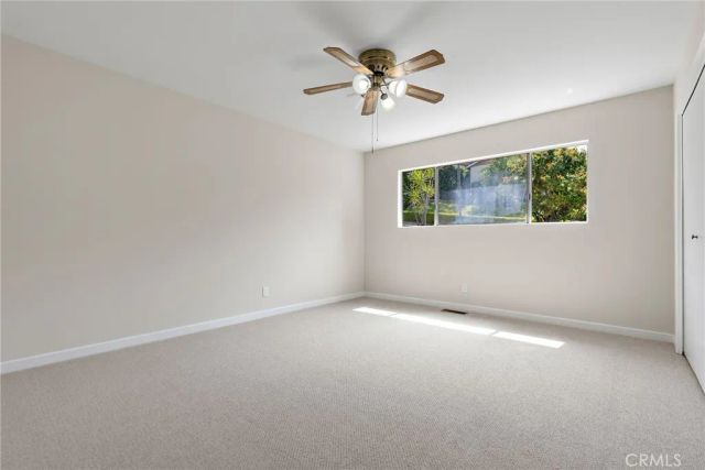 443 Woodbury, Glendale, CA 91206