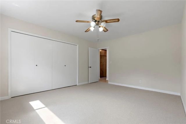 443 Woodbury, Glendale, CA 91206