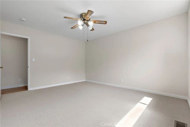 443 Woodbury, Glendale, CA 91206
