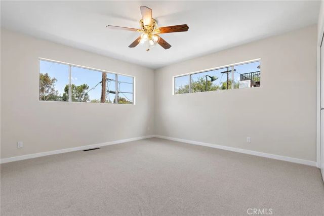 443 Woodbury, Glendale, CA 91206