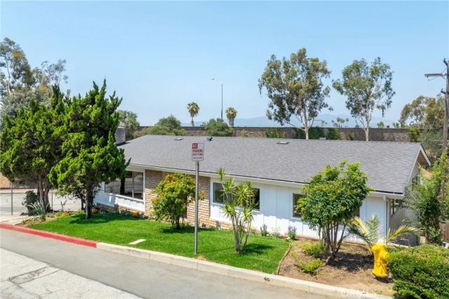 443 Woodbury, Glendale, CA 91206