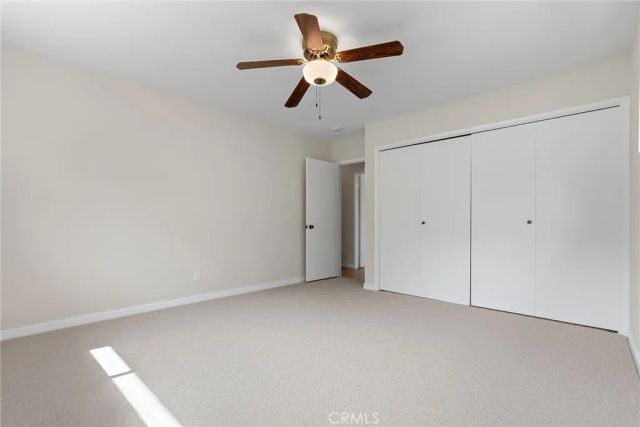 443 Woodbury, Glendale, CA 91206