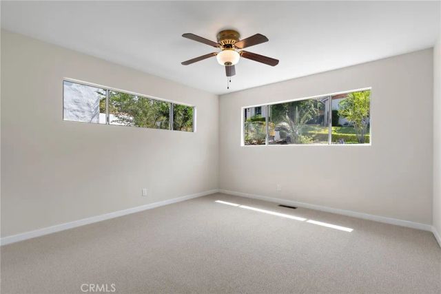 443 Woodbury, Glendale, CA 91206