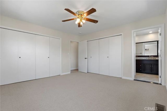 443 Woodbury, Glendale, CA 91206