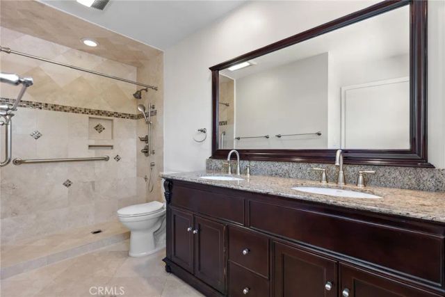 443 Woodbury, Glendale, CA 91206