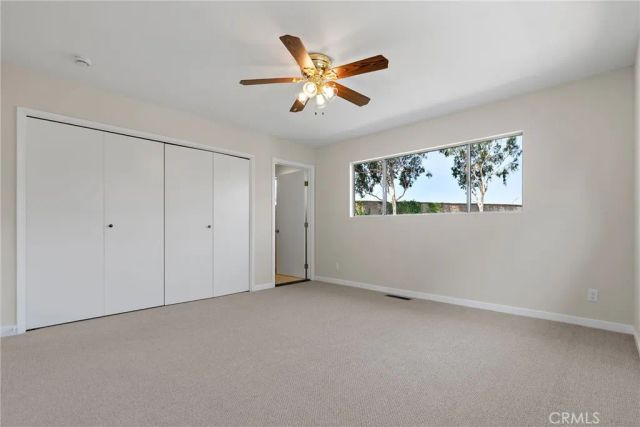 443 Woodbury, Glendale, CA 91206