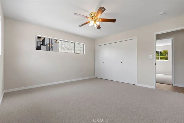 443 Woodbury, Glendale, CA 91206