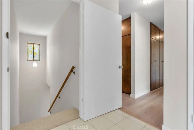 443 Woodbury, Glendale, CA 91206