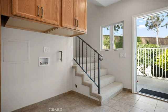 443 Woodbury, Glendale, CA 91206