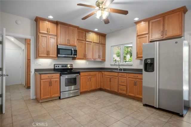 443 Woodbury, Glendale, CA 91206