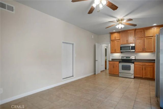 443 Woodbury, Glendale, CA 91206