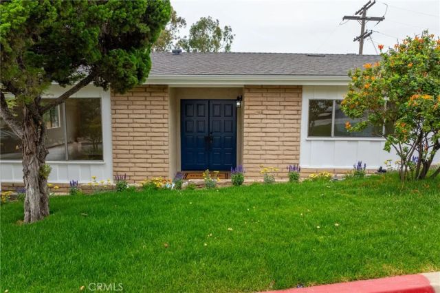 443 Woodbury, Glendale, CA 91206