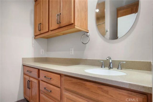 443 Woodbury, Glendale, CA 91206
