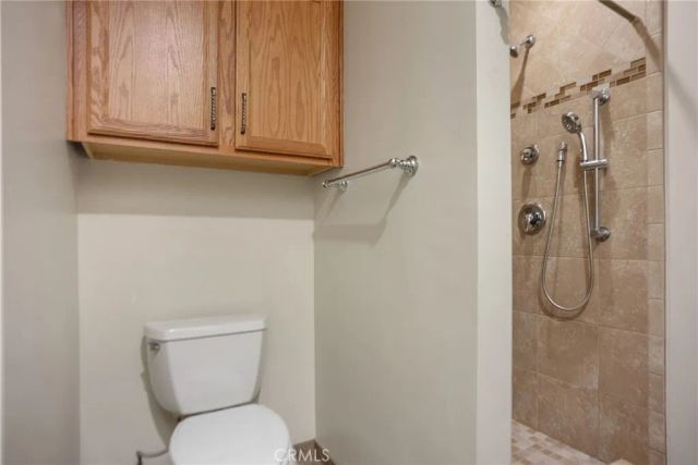 443 Woodbury, Glendale, CA 91206