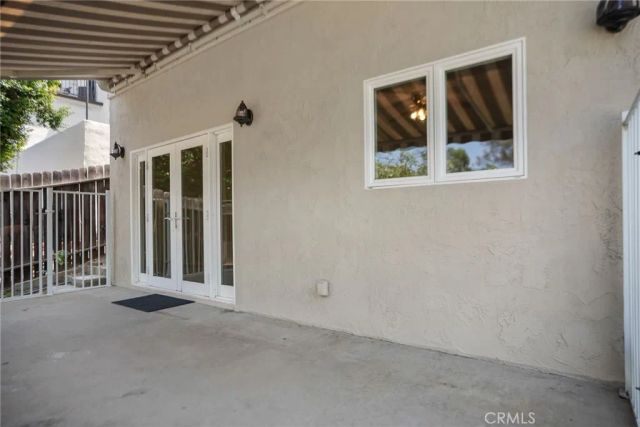 443 Woodbury, Glendale, CA 91206