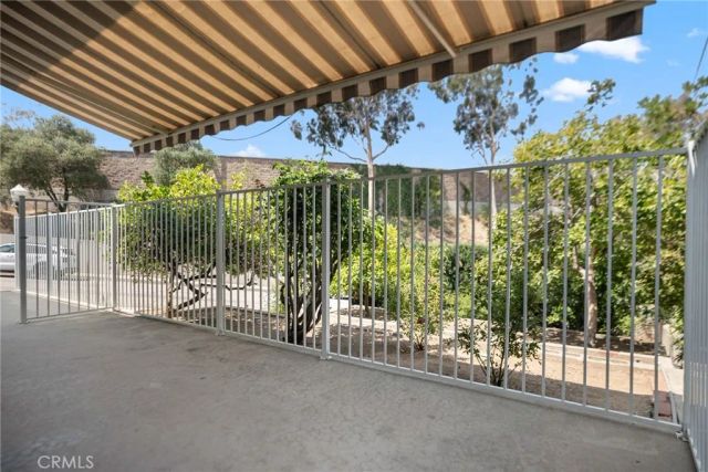 443 Woodbury, Glendale, CA 91206