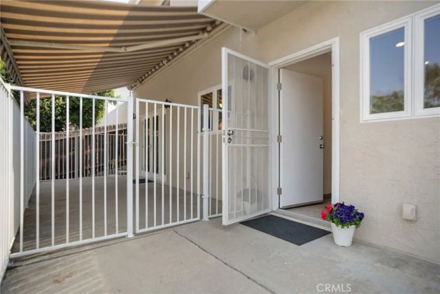 443 Woodbury, Glendale, CA 91206