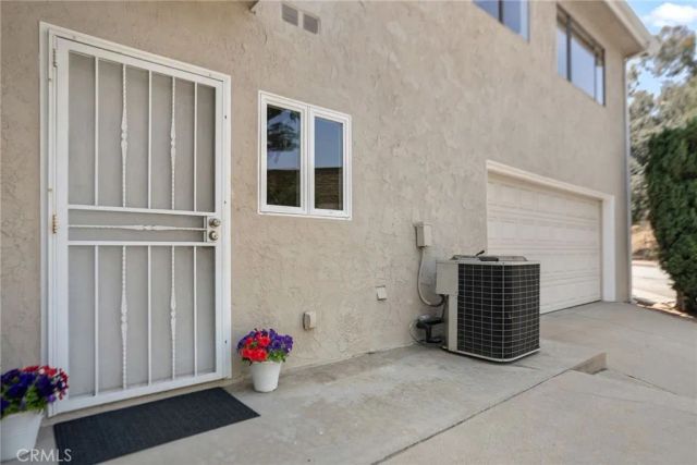 443 Woodbury, Glendale, CA 91206