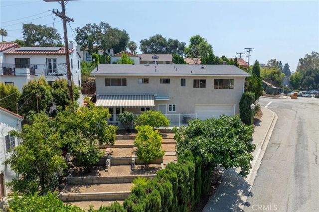 443 Woodbury, Glendale, CA 91206