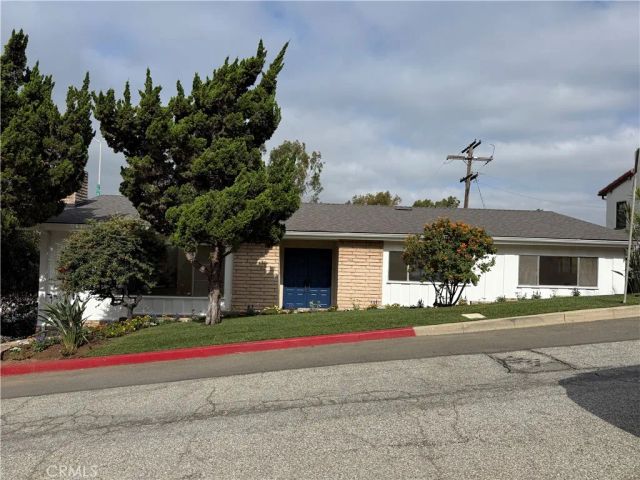 443 Woodbury, Glendale, CA 91206