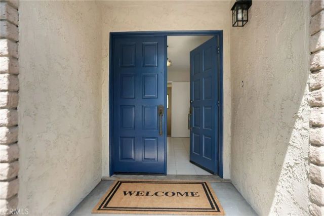 443 Woodbury, Glendale, CA 91206