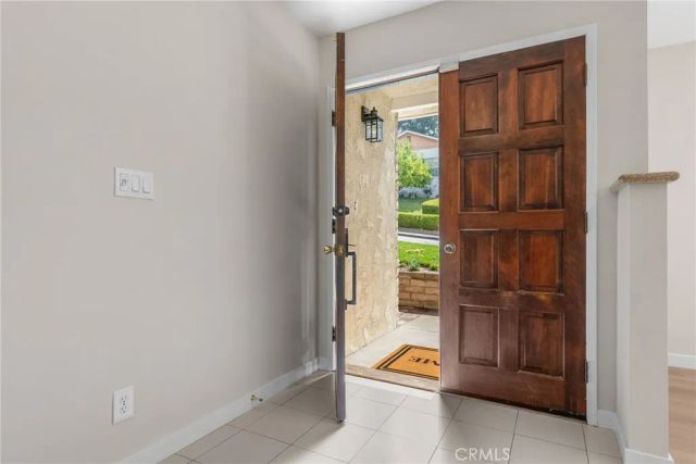 443 Woodbury, Glendale, CA 91206
