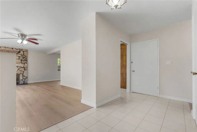 443 Woodbury, Glendale, CA 91206