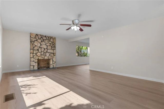 443 Woodbury, Glendale, CA 91206