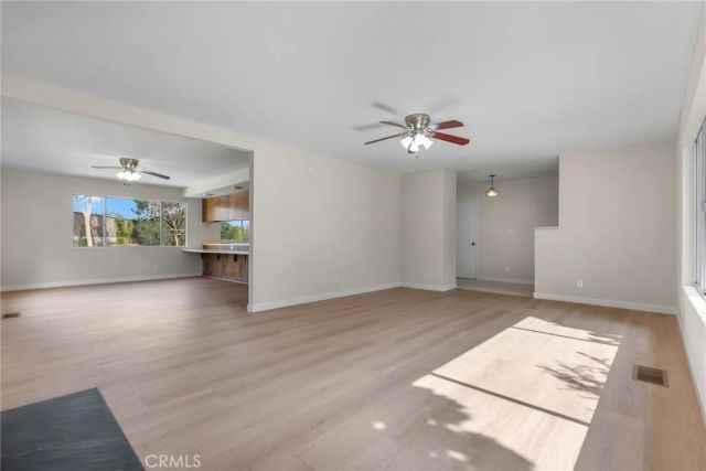 443 Woodbury, Glendale, CA 91206