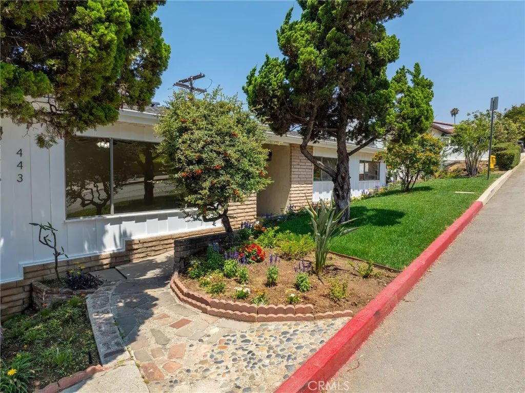 443 Woodbury, Glendale, CA 91206